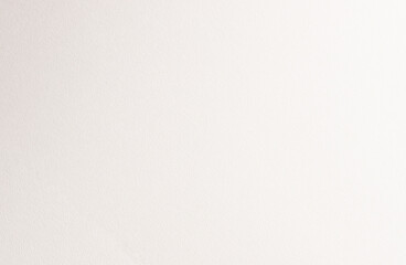 Ivory, warm white, and cream paper with a subtle, fine grain texture. Smooth, delicate surface...