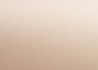 Off-white and beige paper with embossed, dotted texture and pierced, perforated pattern. Elegant, refined design for a luxury invitation with an abstract, artistic pattern, creating a premium,