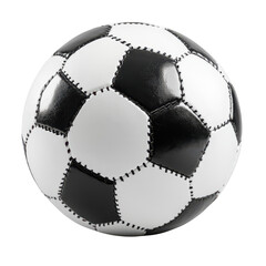 Classic Black and White Minimalist Design, Perfect for Modern Aesthetic Concepts
