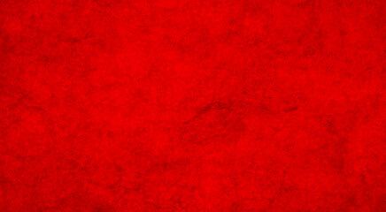 Abstract background with red wall texture design.  Abstract colourful background, grunge wall, highly detailed textured background.