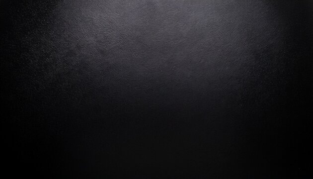 黒い光沢のある背景画像（Black shiny background image）
