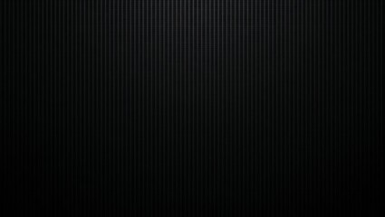Abstract Dark Texture: Vertical Lines Background
