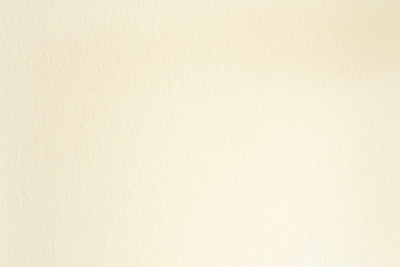 PNG White beige watercolor paper background with a soft texture and vintage architecture minimalist wallpaper.