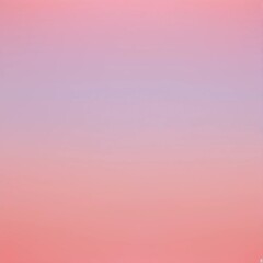 Obraz premium abstract background with pink lines