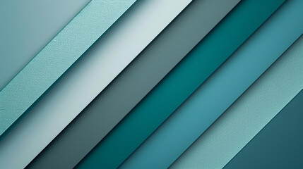 Obraz premium A gradient abstract background transitioning from deep charcoal to steel blue, accented with subtle glowing highlights.