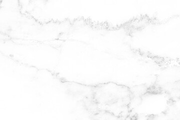 Marble granite white background wall surface black pattern graphic abstract light elegant gray for do floor ceramic counter texture stone slab smooth tile silver natural for interior decoration.