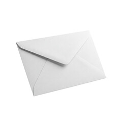 Envelopes