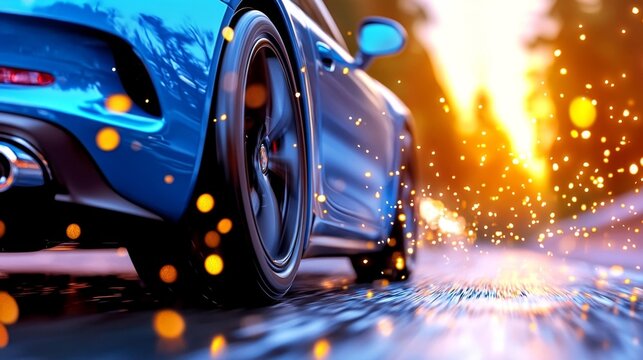 Car-Wheel Images – Browse 58 Stock Photos, Vectors, and Video | Adobe Stock