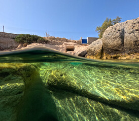 Fototapety na wymiar - Fototapeta24.pl