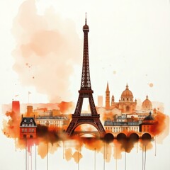 "Cracked Smartphone on Drought-Stricken Ground - Damaged Technology in Harsh Environment