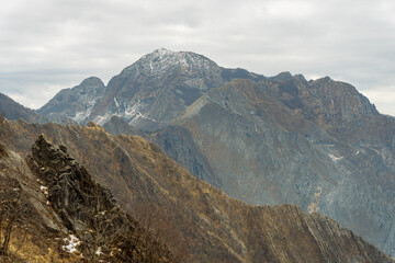 Tambura