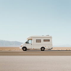 die chaoscamper, camping, karawane, camper, last kraft wagen, auto, anreisen, anh&auml;nger, wohnmobil, zuhause, automobile, road, wohnmobil, urlaub, lieferwagen, bef&ouml;rderung, transport, beweglich, motor, 