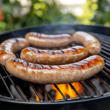 bratwurst, grillen, bbq, gasgrill, holzkohle, r&auml;uchern, smocker, smocken, essen, barbecue, wurst, grill, fleisch, wurst, gegrillt, kochen, schweinefleisch, barbecue, bratwurst, mahl, grillen, heiss, p