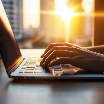 computer, tastatur, laptop, hand, maschinenschreiben, business, technik, cyberspace, arbeit, b&uuml;ro, close up, finger, hand, finger, key, kommunikation, tastatur, arbeiten, button, frau, modell, person,