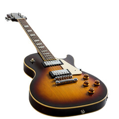 Fototapeta premium Guitar