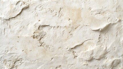 Rustic tiles with a textured cement look in a cream beige color, made from hard ceramic with a matte finish.