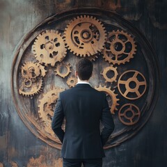 CEO Seeks Technical Debt Solution