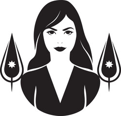 From Scratch to Success The Next Female Startup Founder Changing the Face of Entrepreneurship