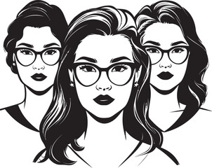 Blazing a Trail How the Next Female Startup Founder is Setting New Standards in Leadership