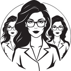 Championing Change The Next Female Startup Founder Blazing New Trails in Tech