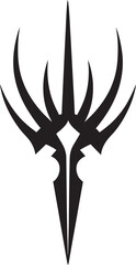 The Role of the Three Prong Trident in Environmental Conservation and Sustainability Efforts