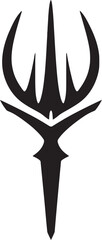 The Cultural Significance of the Three Prong Trident in Indigenous Rituals and Practices