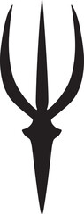 Three Prong Trident in Military History A Comprehensive Analysis of Its Tactical Applications