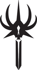 The Significance of the Three Prong Trident in Sustainable Practices and Green Initiatives