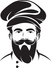 A Chef  Tasting Menu Experiences and Lessons from the Culinary World