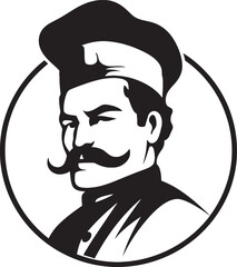 The Culinary Explorer A Chef  Adventure in Global Gastronomy