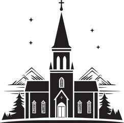 The Art of Preaching Understanding the Importance of Sermons in Our Church