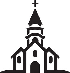 Women of Faith The Vital Role of Women in Our Church Community