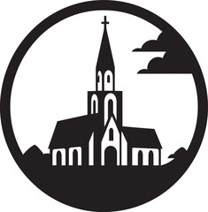 Beyond the Walls How Our Church Engages with the Wider Community