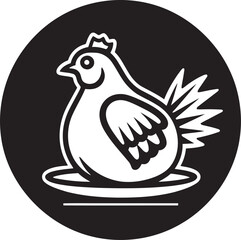 A Culinary Celebration Cooked Chicken Recipes for Every Festivity