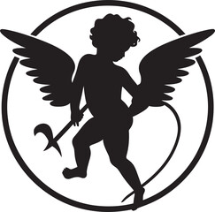 Chasing Cupid The Adventure of Seeking Lasting Love