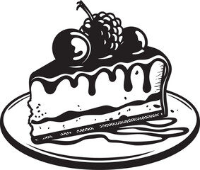 Dessert for Breakfast Creative Ways to Enjoy Sweets First Thing in the Morning