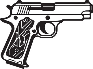 The Mark of the Outlaw A Tale of Betrayal