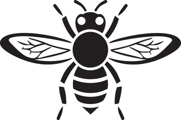 Fototapeta premium The Importance of Community in Beekeeping Building Support Networks