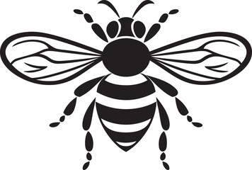 Fototapeta premium The Sweet Chemistry of Honey Understanding Its Unique Properties