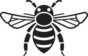 Obraz premium The Sweet Legacy of Honeybees Stories from Around the World