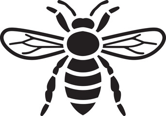 Obraz premium The Art of Beekeeping Crafting Your Own Hive and Harvesting Honey