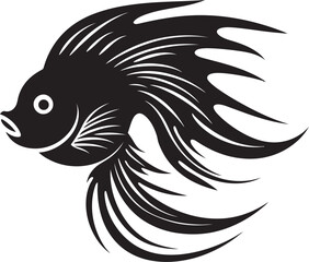 The Leviathan  Shadow Myths of the Deep and Their Origins