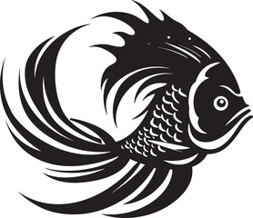 From Folklore to Reality The Enduring Legend of the Leviathan Fish