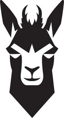 The Llama Journey Exploring the Wonders of the Andes