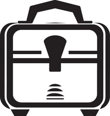 Fototapeta premium Beyond Sandwiches Innovative Lunchbox Ideas for All Ages