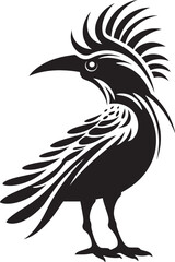 Fototapeta premium From Hatchling to Hero The Life Cycle of a Roadrunner in the Wild