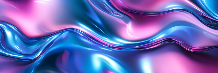 Horizontal view, design: Let's see our project and show the public what we are with this design!