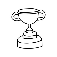 graduation vector icon