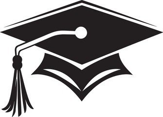 The Academic Cap From Religious Roots to University Halls