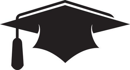 The Cap of Success The Meaning Behind the Academic Mortarboard